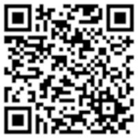 PM1271012502176